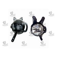 LAMBA SİS CRUZE 09-14 RH