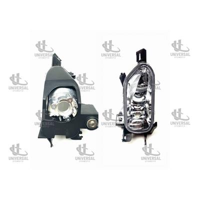 LAMBA SİS CRV 01-05 LH