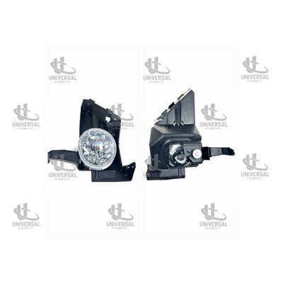 LAMBA SİS CRV 05-06 RH