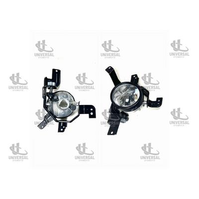 LAMBA SİS CRV 07-09 LH