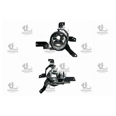 LAMBA SİS CRV 07-09 RH