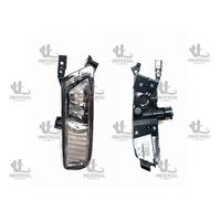LAMBA SİS CRV 15-18 LH