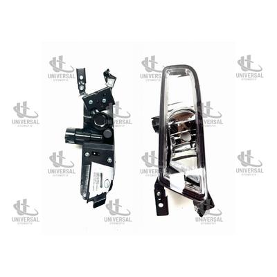 LAMBA SİS CRV 15-18 RH