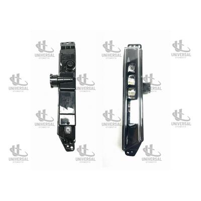 LAMBA SİS CRV 18-22 LH (GÜNDÜZ LEDİ)