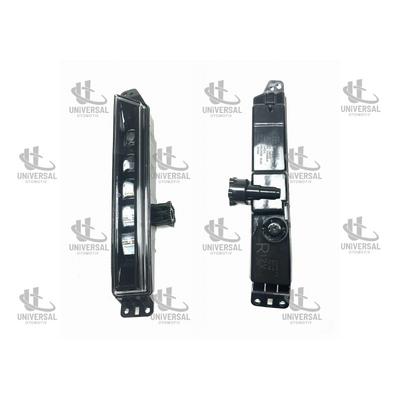 LAMBA SİS CRV 18-22 RH (GÜNDÜZ LEDİ)