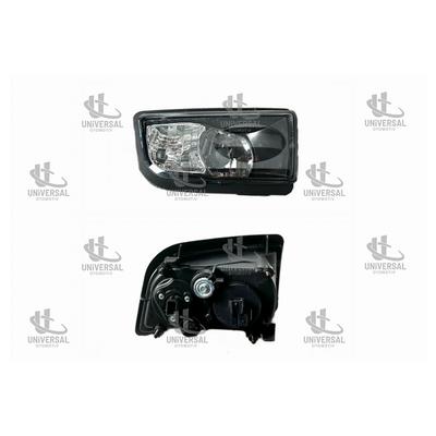 LAMBA SİS D-MAX 12-15 RH (KARE)