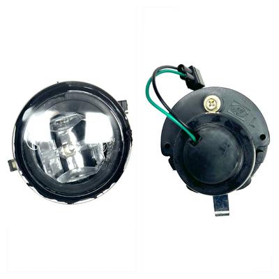 LAMBA SİS DFM 09-11 LH