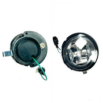 LAMBA SİS DFM 09-11 RH