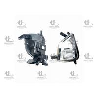 LAMBA SİS ECLİPSE CROSS 18-20 RH