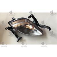 LAMBA SİS ELANTRA 11-14 LH