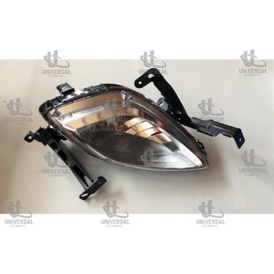 SİS LAMBASI SOL ELANTRA 11-13