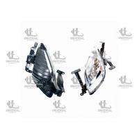 LAMBA SİS ELANTRA 11-14 RH