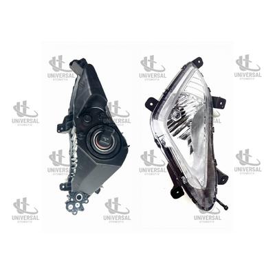 LAMBA SİS ELANTRA 14-15 RH