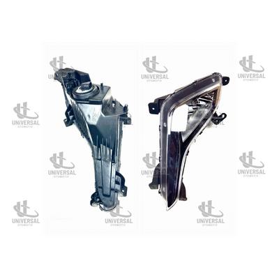 LAMBA SİS ELANTRA 14-15 RH