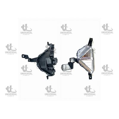 LAMBA SİS ELANTRA 19-21 LH