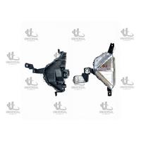 LAMBA SİS ELANTRA 19-21 RH