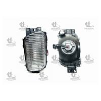 LAMBA SİS FUSO CANTER 06-12 RH