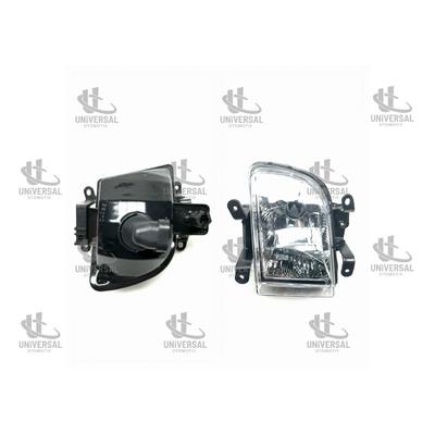 LAMBA SİS GETZ 02-05 LH