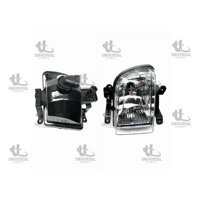 LAMBA SİS GETZ 02-05 RH