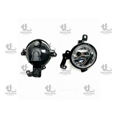 LAMBA SİS GETZ 06-08 LH