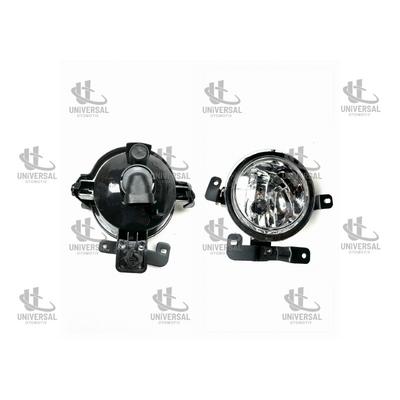 LAMBA SİS GETZ 06-08 RH