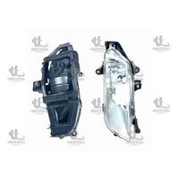 LAMBA SİS H1 08-11 RH