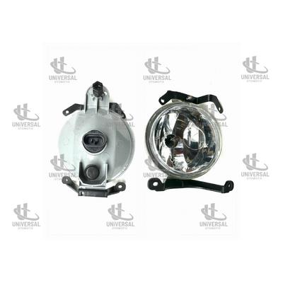 LAMBA SİS H100 KMYNT 04-11 LH (AMPULLÜ)