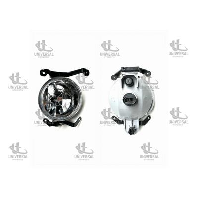 LAMBA SİS H100 KMYNT 04-11 RH (AMPULLÜ)