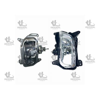 LAMBA SİS H100 KMYNT 12-16 LH