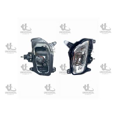 LAMBA SİS H100 KMYNT 12-16 RH