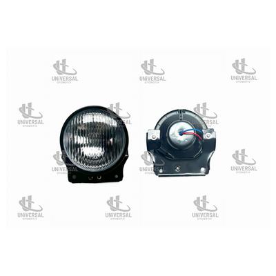 LAMBA SİS H100 KMYNT 97-01 RH/LH