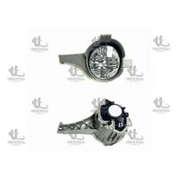 LAMBA SİS HILUX 06-09 LH