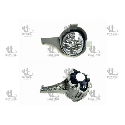 LAMBA SİS HILUX 06-09 LH