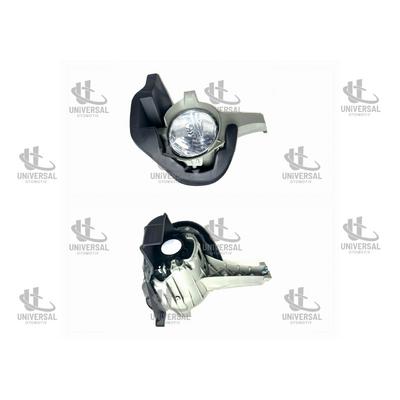 LAMBA SİS HILUX 06-09 RH
