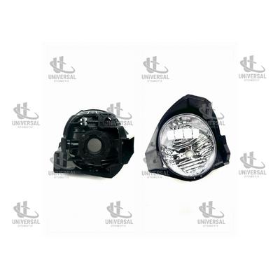 LAMBA SİS HILUX 09-11 LH