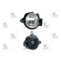 LAMBA SİS HILUX 11-13 LH