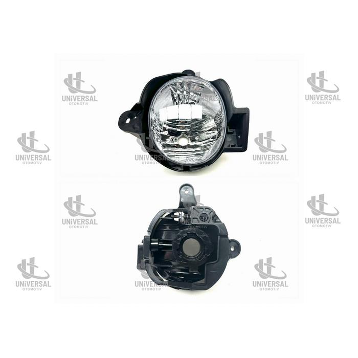 LAMBA SİS HILUX 11-13 LH