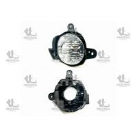 LAMBA SİS HILUX 11-13 RH