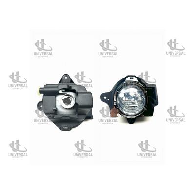 LAMBA SİS HILUX 2014 LH (KÜÇÜK TİP)