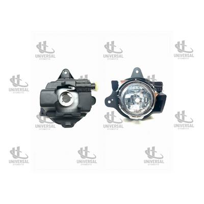 LAMBA SİS HILUX 2014 RH (KÜÇÜK TİP)