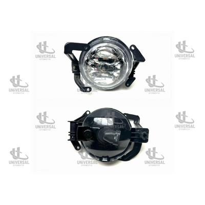 LAMBA SİS İ10 07-10 LH