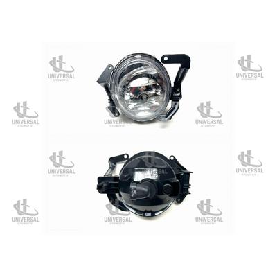 LAMBA SİS İ10 07-10 RH