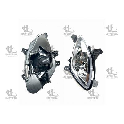 LAMBA SİS İ10 11-13 LH