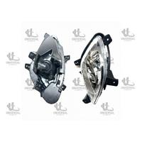 LAMBA SİS İ10 11-13 RH