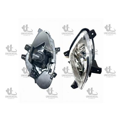 LAMBA SİS İ10 11-13 RH