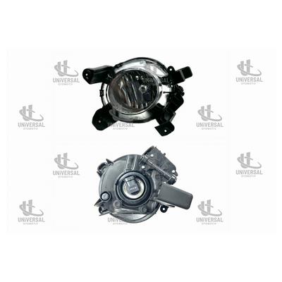 LAMBA SİS İ10 14-16 LH (BÜYÜK TİP)