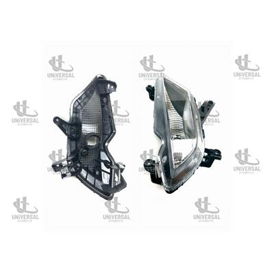 LAMBA SİS i20 15-17 LH (LEDSİZ FAR TİP)