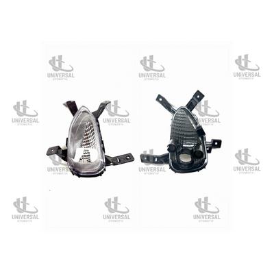 SİS LAMABASI SAĞ İ20 18-20 (ZENONSUZ)