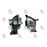 LAMBA SİS İ30 07-11 LH