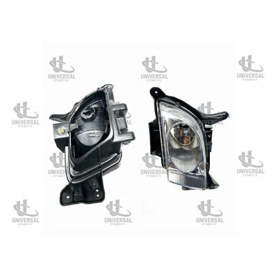 LAMBA SİS İ30 07-11 LH